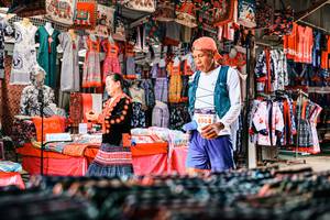 BIB: 
                            <button type="button" onclick="openModal(25581412)" class="btn btn-primary btn-sm float-right btn-popup" data-toggle="modal" data-target=".modal-high-quality">
                        <i class="fas fa-shopping-cart"></i> Add to Cart
                    </button>
                                            <button type="button" onclick="isThisMe(25581412, true)" class="btn btn-success btn-sm float-right btn-popup btn-isme hidden" data-toggle="tooltip" data-placement="bottom" title="นี่คือรูปของคุณใช่ไหม คลิกที่นี่เพื่อเอาเข้าอัลบั้ม">
                        <i class="fas fa-plus"></i> Add to album
                    </button>
                    <button type="button" onclick="isThisMe(25581412, false)" class="btn btn-warning btn-sm float-right btn-popup btn-isnotme hidden">
                        <i class="fas fa-ban"></i> Remove from album
                    </button>